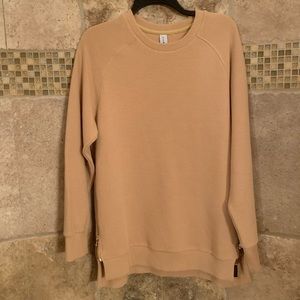 Varley Manning Sweatshirt